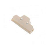 Household Food Moisture Proof Sealing Clip - Skin