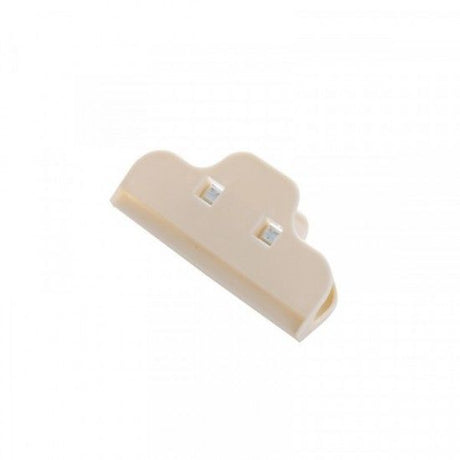 Household Food Moisture Proof Sealing Clip - Skin