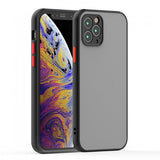 IPhone Cover 14 pro Max Back Cover