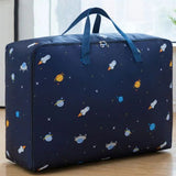 Stylish Women's Cosmetic Travel Bag: Toiletry Organizer Pouch - Shop N Save