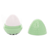 Hydrating Fruit Lip Balm : Strawberry-Lips Care (Green)