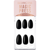 Magic Press Nail - Space Black - Shop N Save