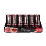 Hexia Beauty Matte Lipstick - Dusty Pink (03)