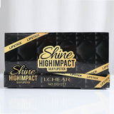 L'CHEAR Shine Silky Lipstick High Impact 1 pcs - Blush (11)