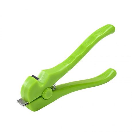 Multifunctional stainless steel clam shell seafood clip Bottle Opener - Shop N Save