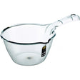 Multipurpose Water Rinse Cup scoop for Kitchen Gadgets - Shop N Save