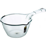 Multipurpose Water Rinse Cup scoop for Kitchen Gadgets - Shop N Save