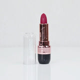 Hexia Beauty Matte Lipstick - Dusty Pink (03)
