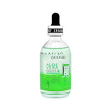 Dr Rashel Aloe Vera Primer Serum Soothing Multi Colour Formula - Shop N Save