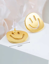 Silver Good Luck Bracelet: Positive Symbolic Charm Jewelry - Shop N Save