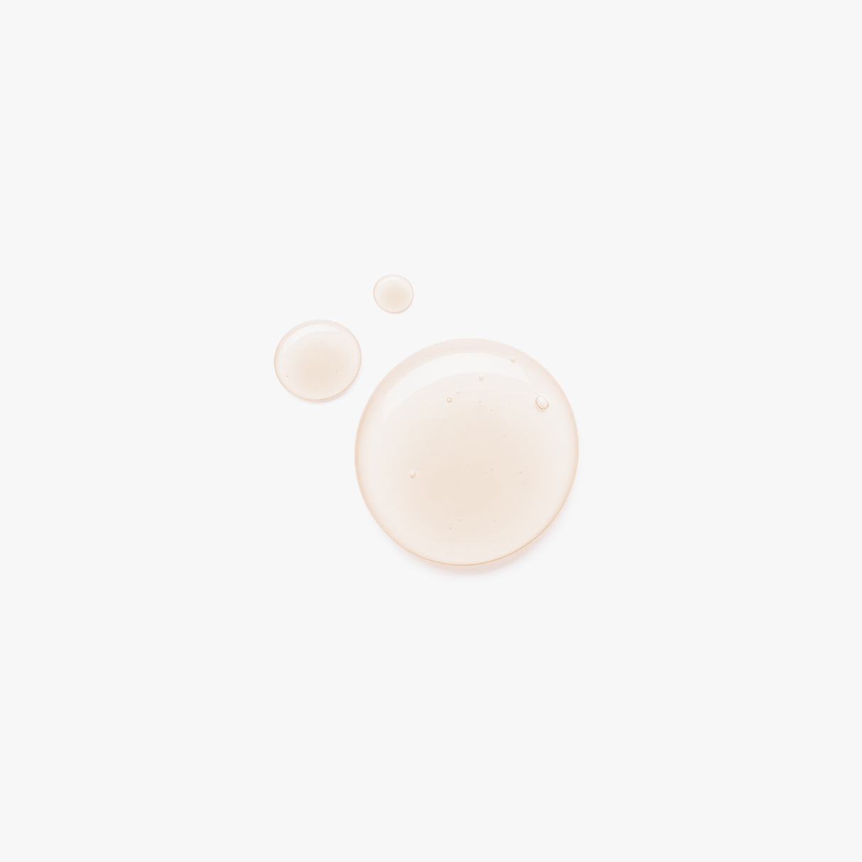 SKINCODE  24H VITALIZING LIFT SERUM-IN-OIL - Shop N Save