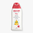 SKINCODE  GENTLE HAIR &amp; BODY WASH - Shop N Save