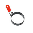 Stainless Steel Egg Omelette Mold For Kitchen Red - Shop N Save