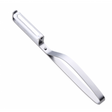 Stainless Steel Fruit Apple Vegetable Cucumber Peeler (Silver) - Shop N Save