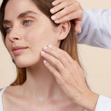 AV A-OXitive YEUX 15ML 5L - Shop N Save