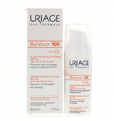 BARIESUN SPF50+ FLUID 100 F 50ML - Shop N Save