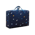 Stylish Women's Cosmetic Travel Bag: Toiletry Organizer Pouch - Shop N Save