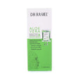Dr Rashel Aloe Vera Primer Serum Soothing Multi Colour Formula - Shop N Save