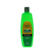 Isopropyl Alcohol Antibacterial Sanitizer 500ml - Shop N Save