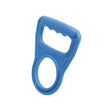 19L Bottle Handle: Sturdy Carrier for Efficient Transport - Shop N Save