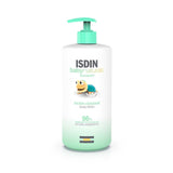 ISDIN BABY NATURAL NUTRAISDIN MOIST BODY LOTION 400 ML - Shop N Save