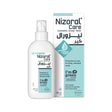 Nizoral Care Leave-In Scalp Tonic 100 ml - Shop N Save