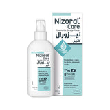 Nizoral Care Leave-In Scalp Tonic 100 ml - Shop N Save