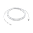 Apple 240W USB-C Cable: 1m, High Power, Durable, Versatile Charging - Shop N Save
