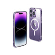 UGREEN MagSafe iPhone 14 Pro Max Case: Shockproof, Clear, Camera Protection - Shop N Save