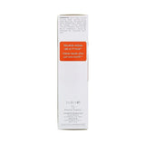 CREASTIM ANTI HAIR LOSS LOTION 2X30ML - Shop N Save