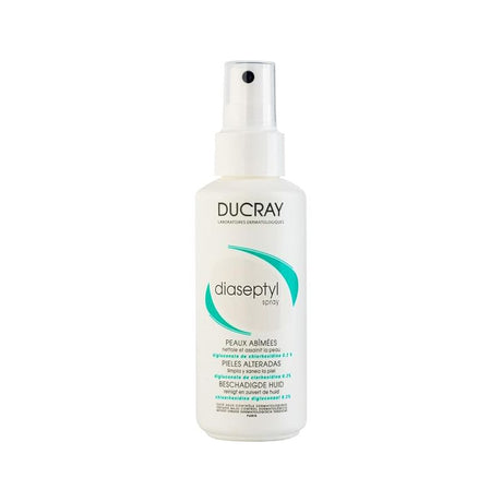 DU DIASEPTYL 0.2% SPRAY 125ML - Shop N Save