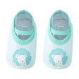 New Born Non-Slip Indoor Toddler Breathable Thin Shoes - Shop N Save