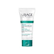 HYSEAC MASQUE PEEL-OFF DOUX T 50ML - Shop N Save