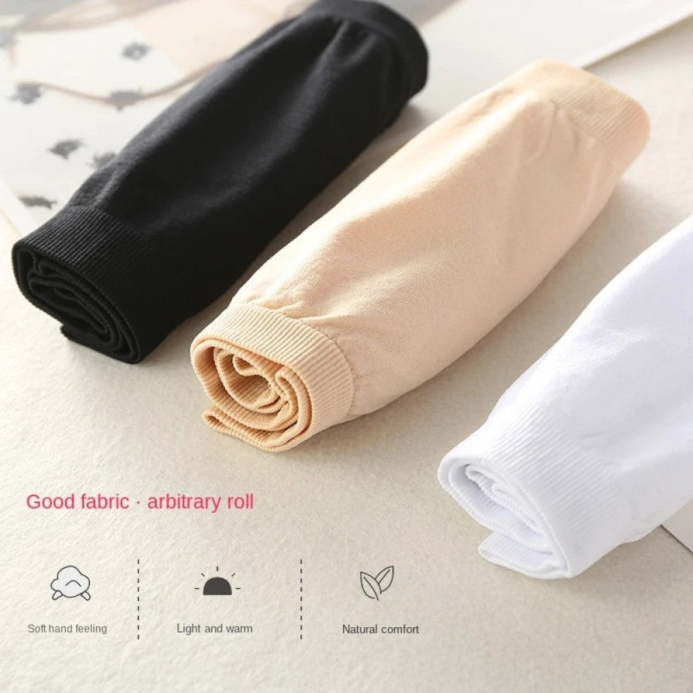 Top Solid Breathable Strapless Bra For Women - Skin - Shop N Save