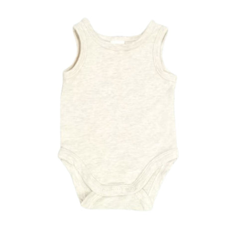 Newborn Summer Jumpsuit Baby Romper Pure Cotton - Skin - Shop N Save