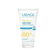 BARIESUN SPF50+ MINERAL CREAM T 100 ML - Shop N Save