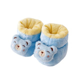 Non-Slip Warm Newborn Toddler Boots - Shop N Save