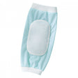 Sleeve Arm Pad Gauze New Born Breastfeeding Arm Sleeve - Shop N Save