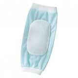 Sleeve Arm Pad Gauze New Born Breastfeeding Arm Sleeve - Shop N Save