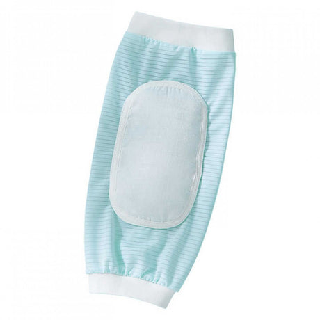 Sleeve Arm Pad Gauze New Born Breastfeeding Arm Sleeve - Shop N Save