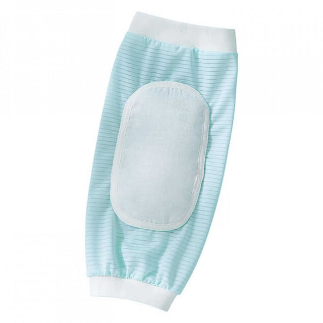 Sleeve Arm Pad Gauze New Born Breastfeeding Arm Sleeve - Shop N Save