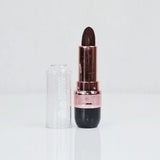 Hexia Beauty Matte Lipstick - Sangria  (10)