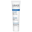 BARIEDERM CICA LEVRES PROT T 15ML - Shop N Save
