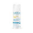 BARIESUN SPF50+ FLUID 100 F 50ML - Shop N Save