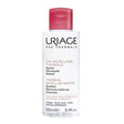 EAU MICELLAIRE THERMALE(PINK) SENSITIVE SKIN  100 ML - Shop N Save