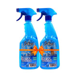 Collins Hygiene Cleaner: Original Formula, 800ml Promo Pack - Shop N Save
