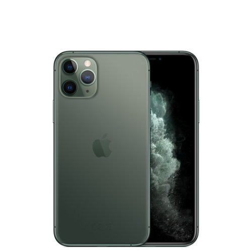 Apple Iphone 11 pro (512GB)