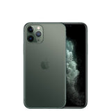 Apple Iphone 11 pro (512GB)