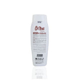 Collins Anti Hair Fall Shampoo - Coconut Infusion, 400ml