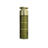 Naturally No 1 Facial Toner